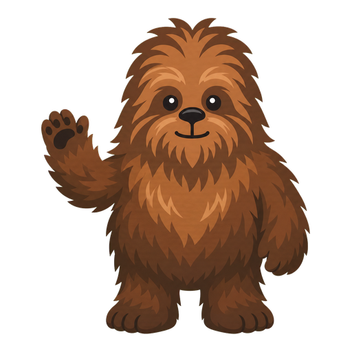 Cowookie