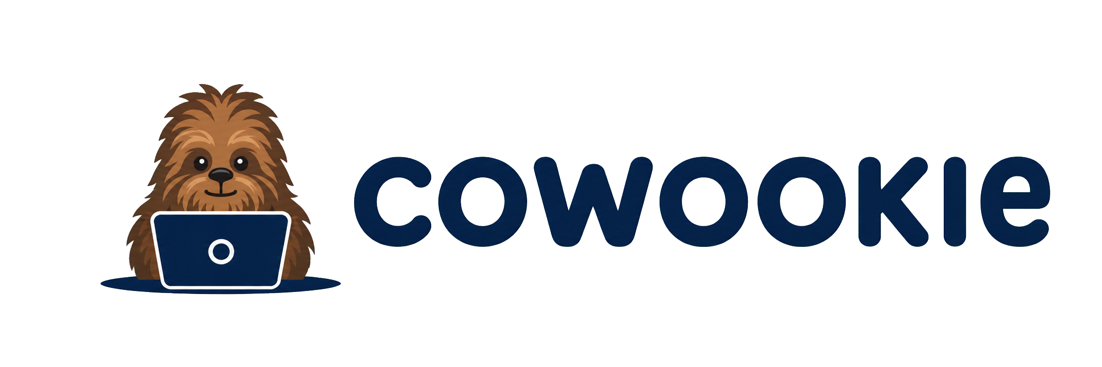 Cowookie